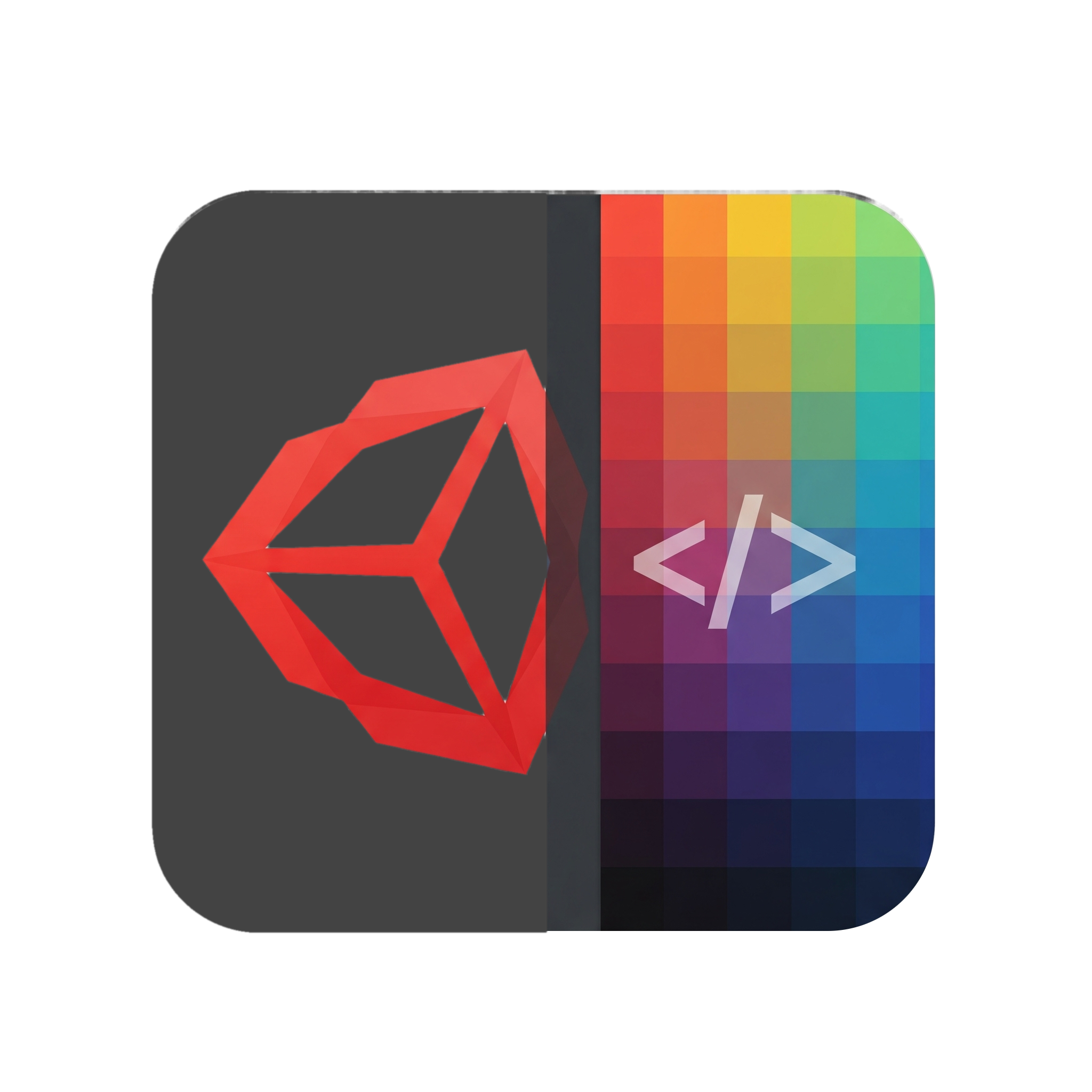 Unity Color Preview